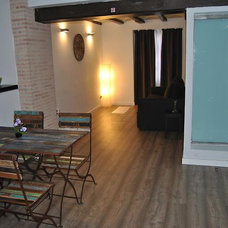 Sweet Otel Valencia Exterior photo